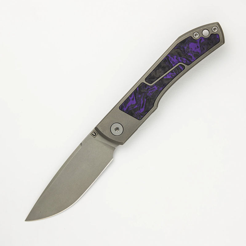 Sierra S/N 68