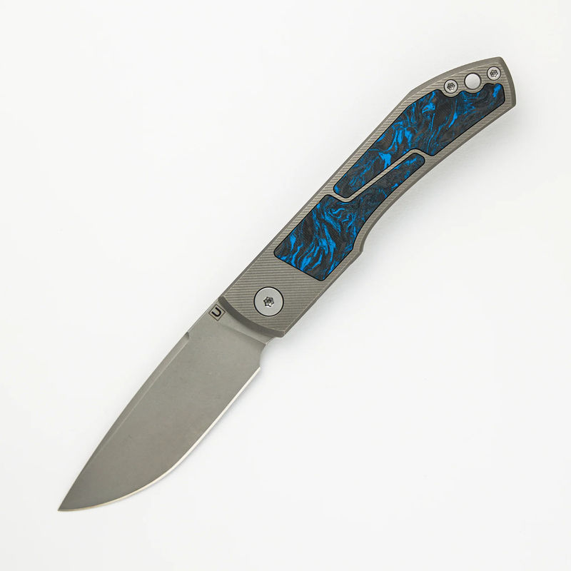 Sierra S/N 65