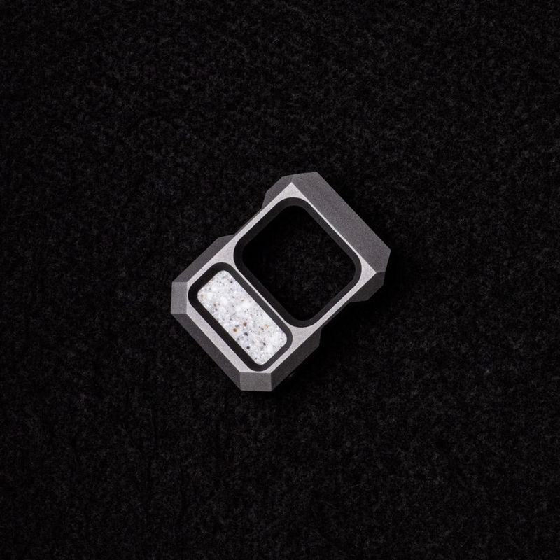 8-Bit – Zirconium
