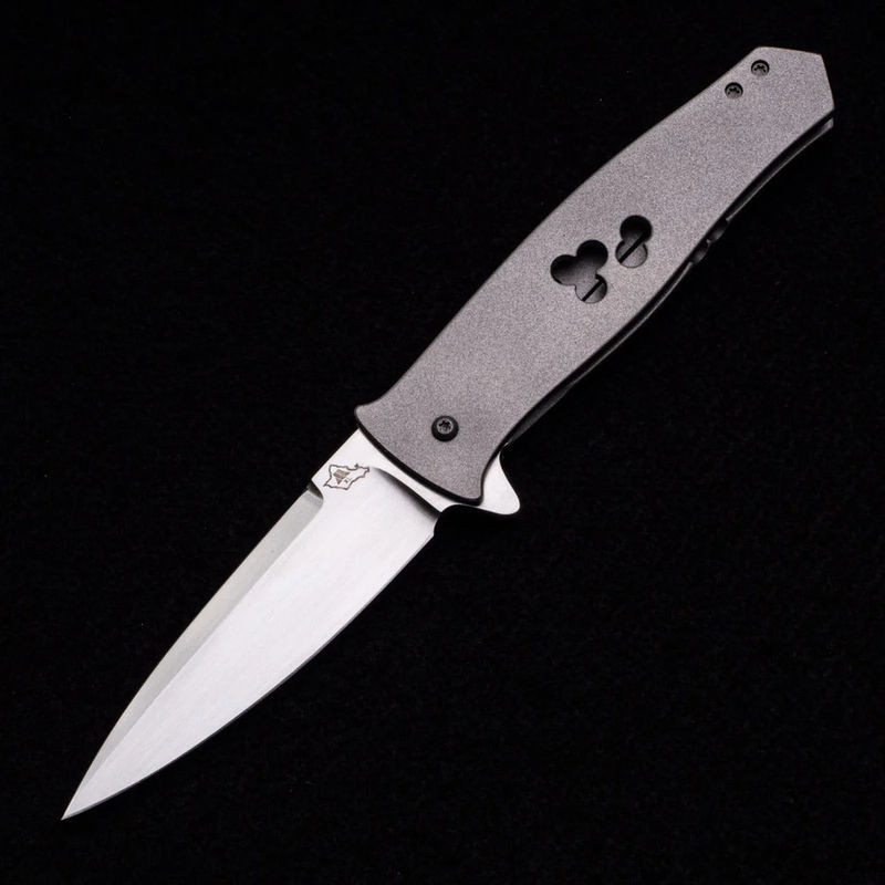 Black Ops Flipper 002
