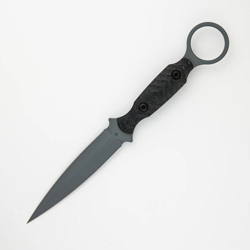 Specter R - Phantom Grey
