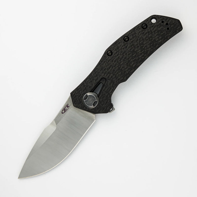 0308CF