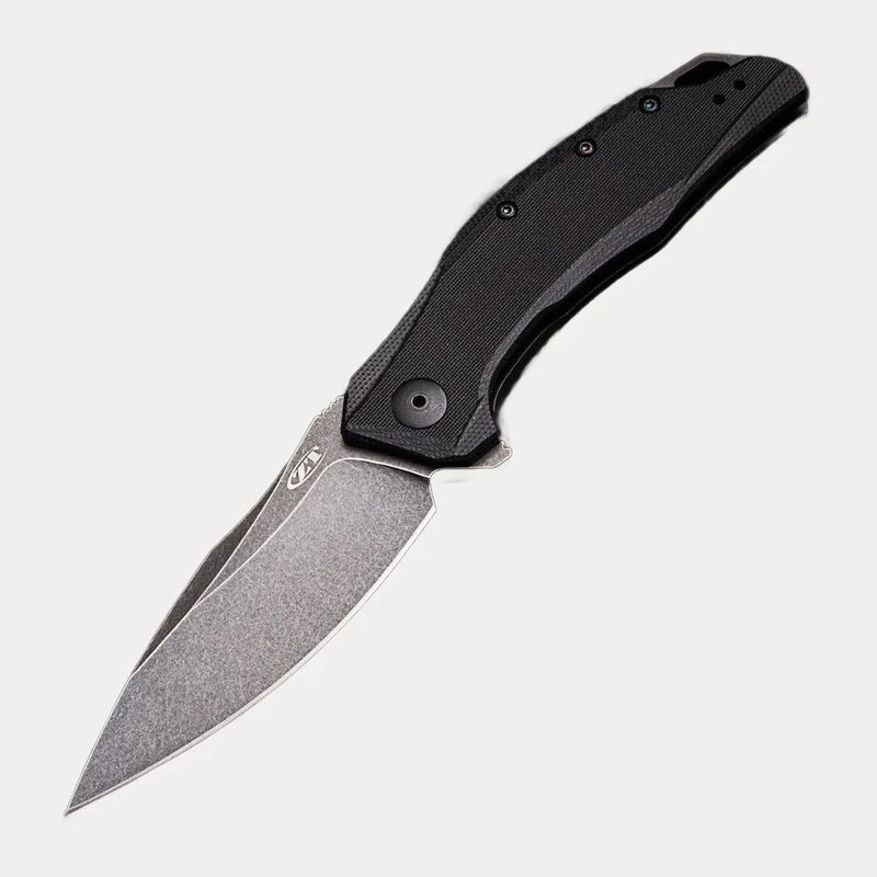 0357BW