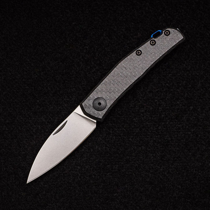 0235 (Anso Design)