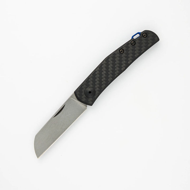 0230 (Anso Design)