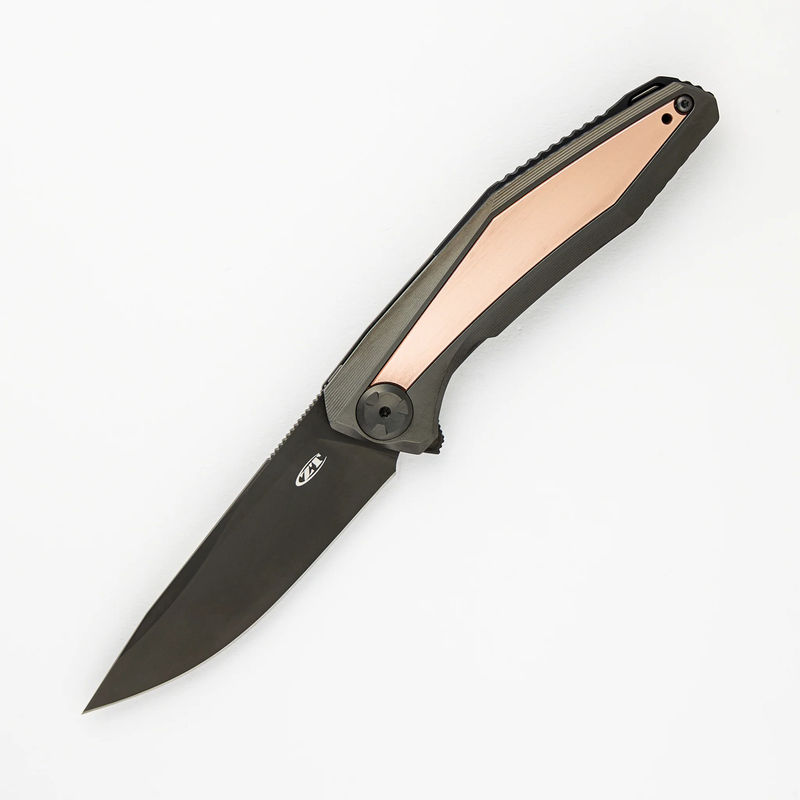 FACTORY SPECIAL SERIES 0470S110V (Sinkevich Design)