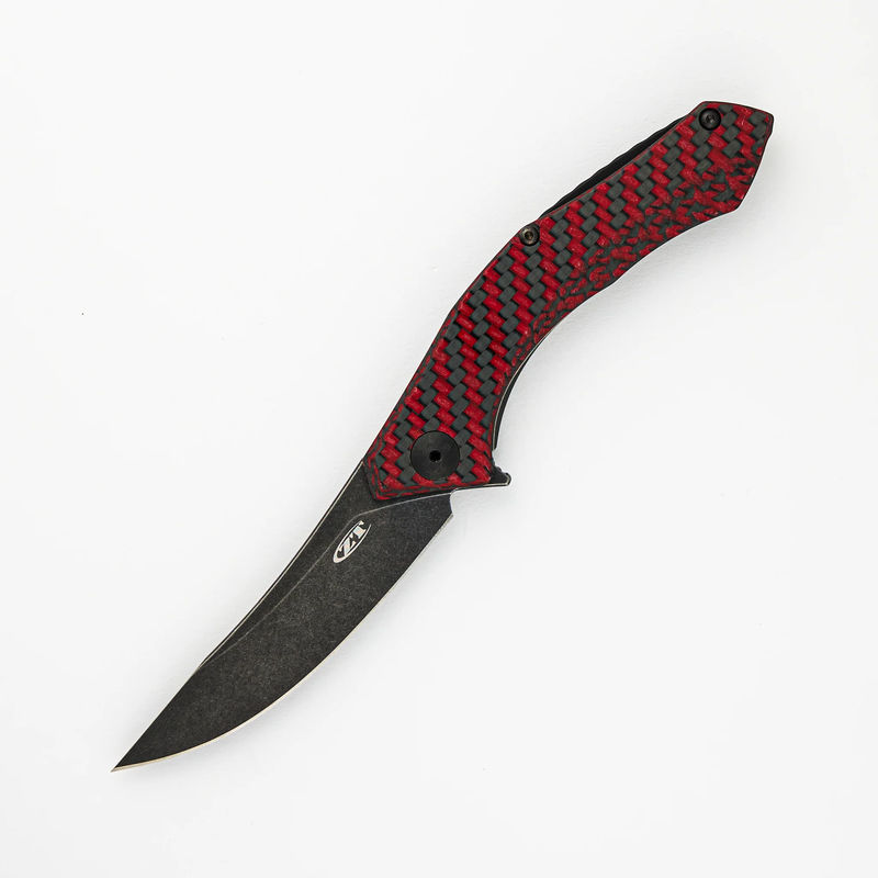0460RDBW (Sinkevich Design)