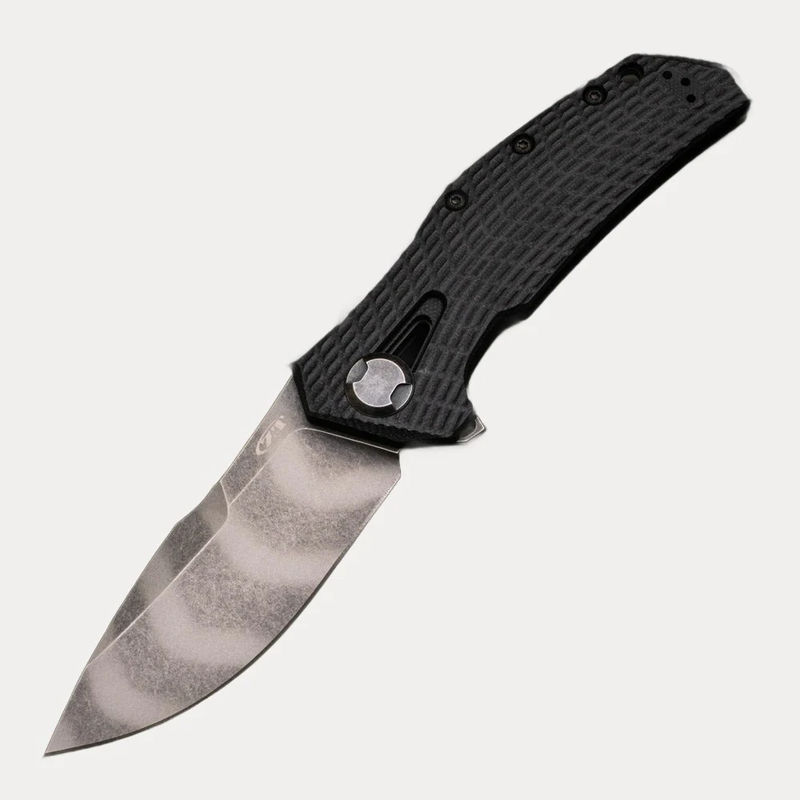 0308BLKTS