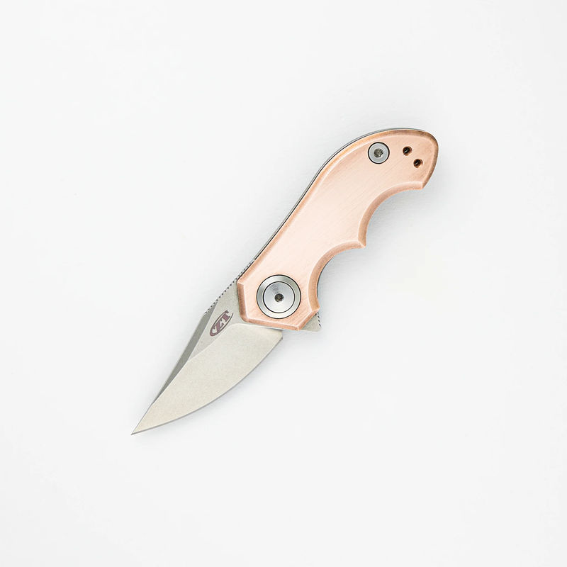 0022CU (Galyean Design)