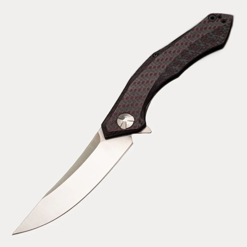 0462 (Sinkevich Design)