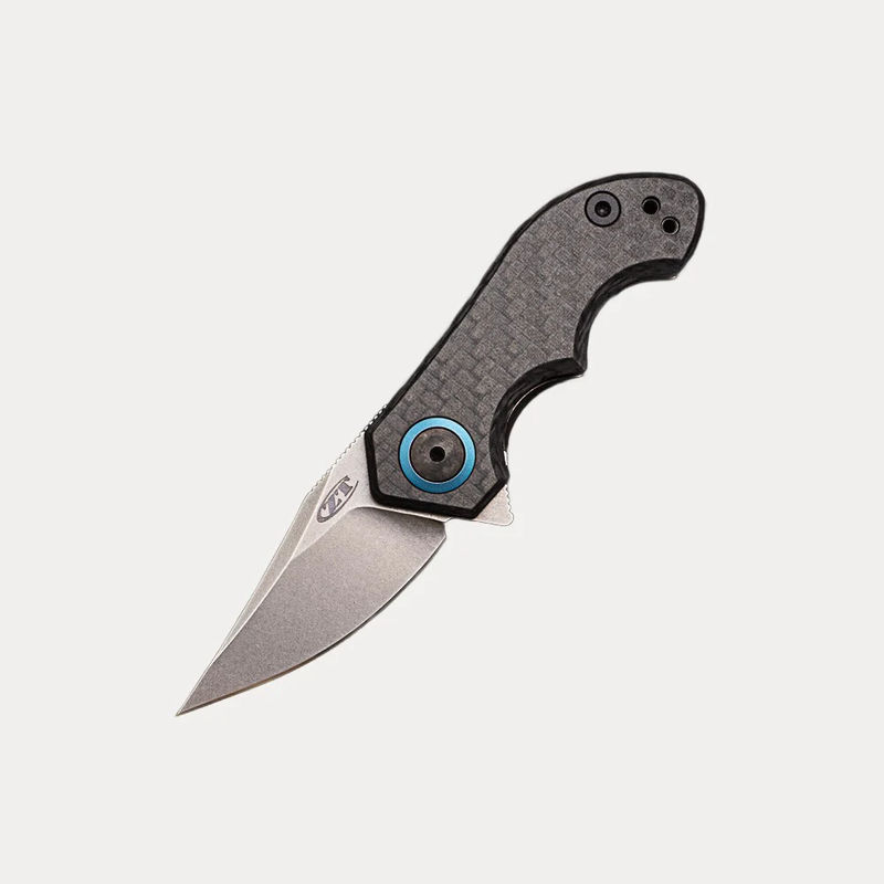 0022 (Galyean Design)