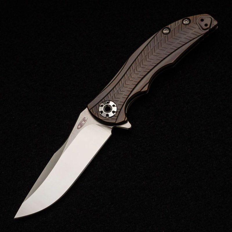0609 (RJ Martin Design)