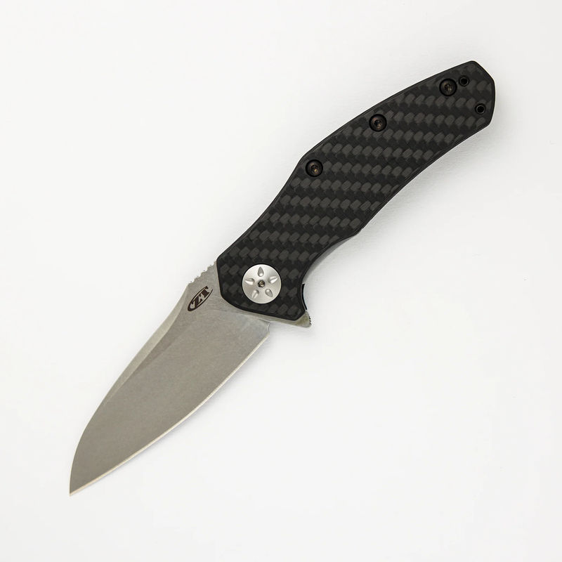0770CF
