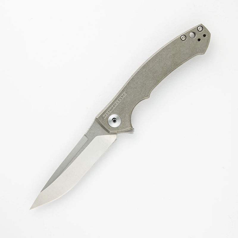 0450
