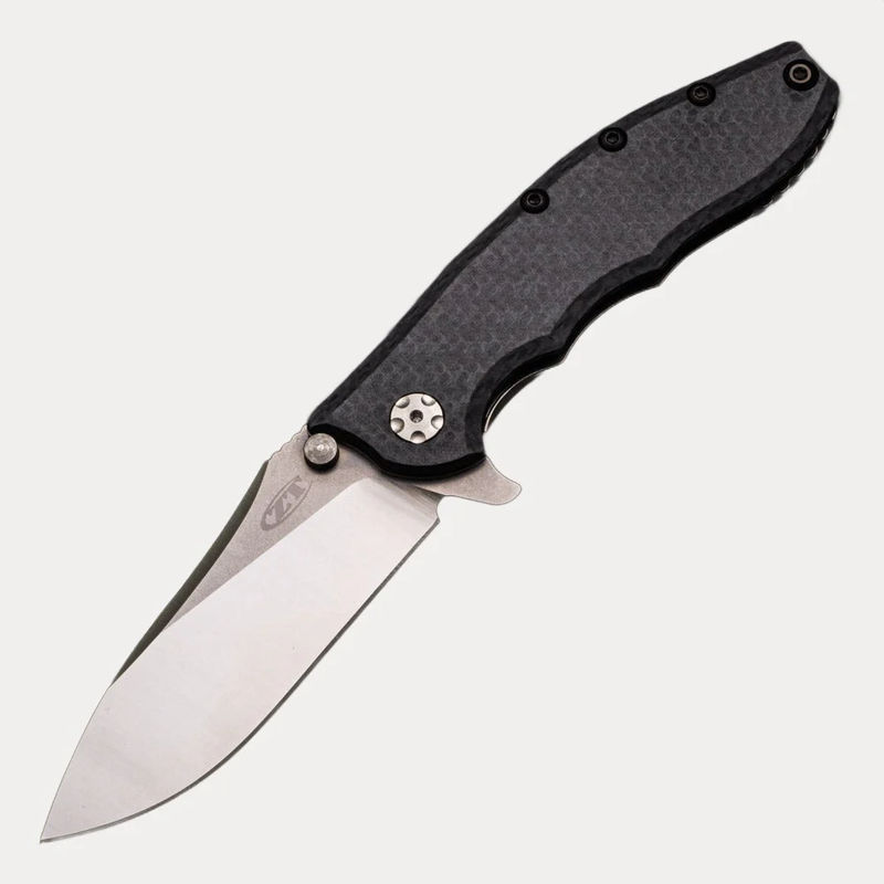 0562CF