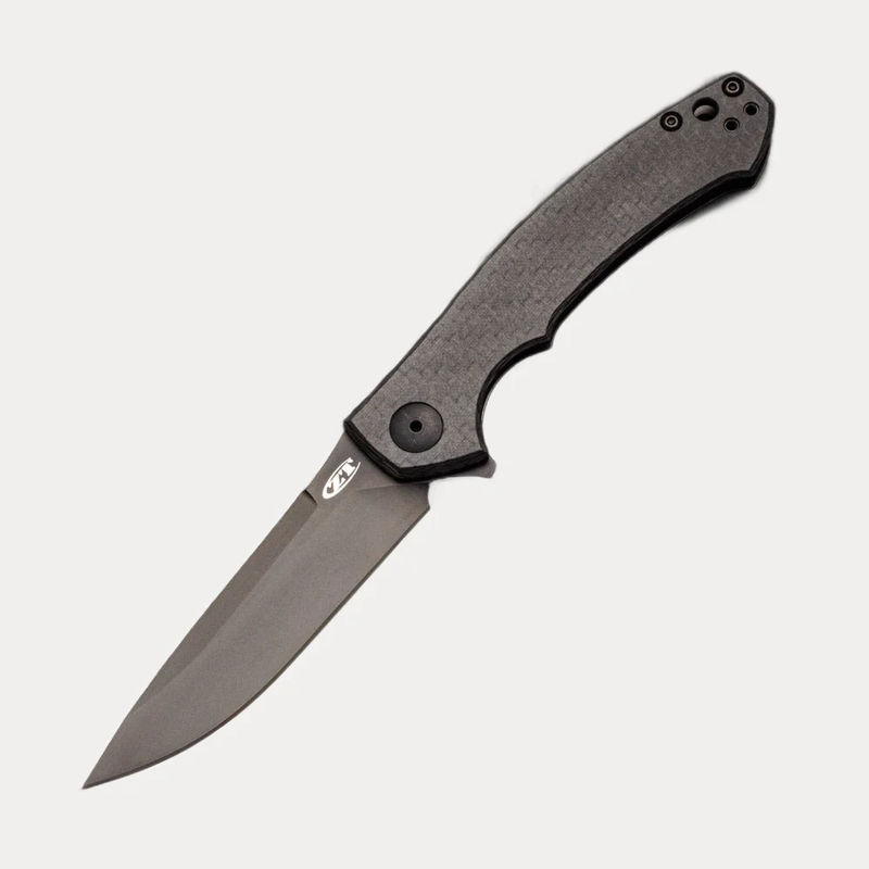 0450CF