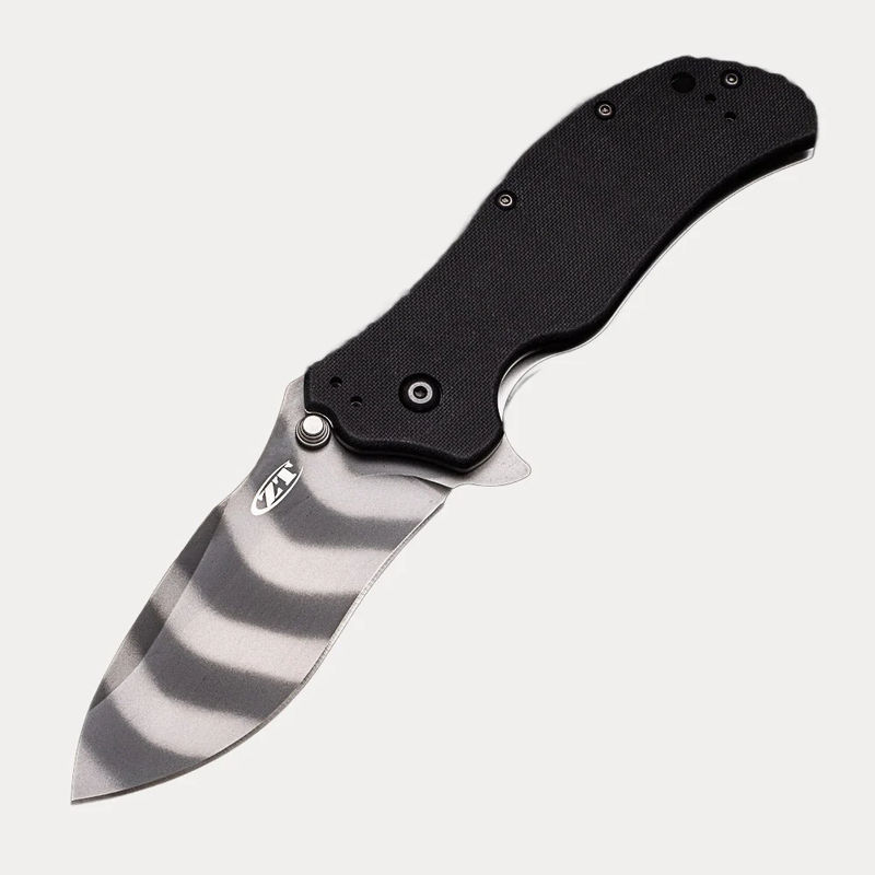 0350TS