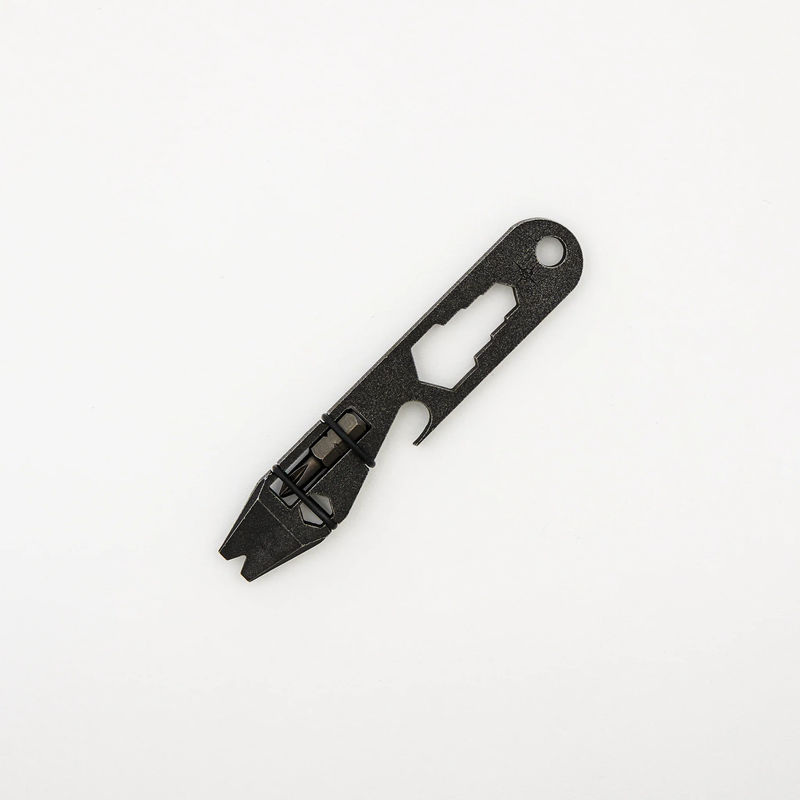Keychain Multi-Tool