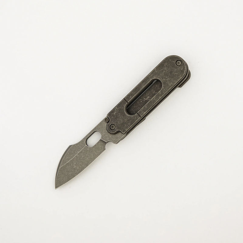 Bean Midtech