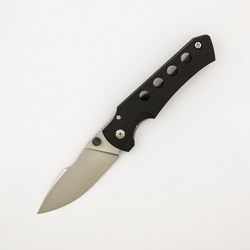 Arctic Scout