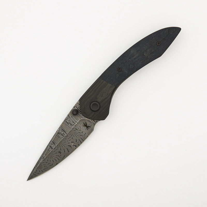 Brian Brown Collaboration Hainu