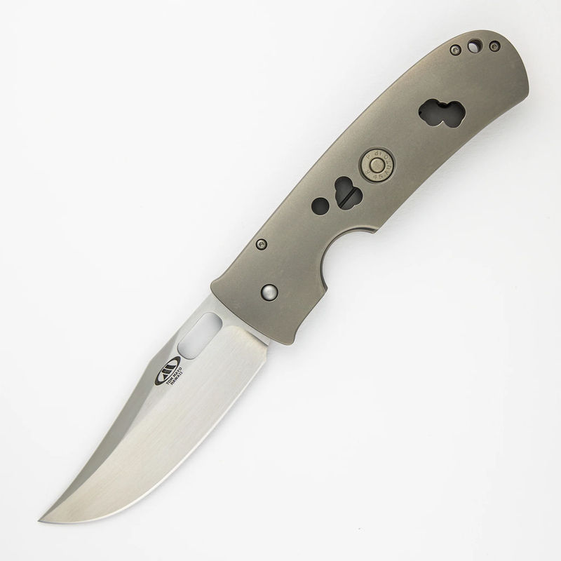 TNT XL Bowie