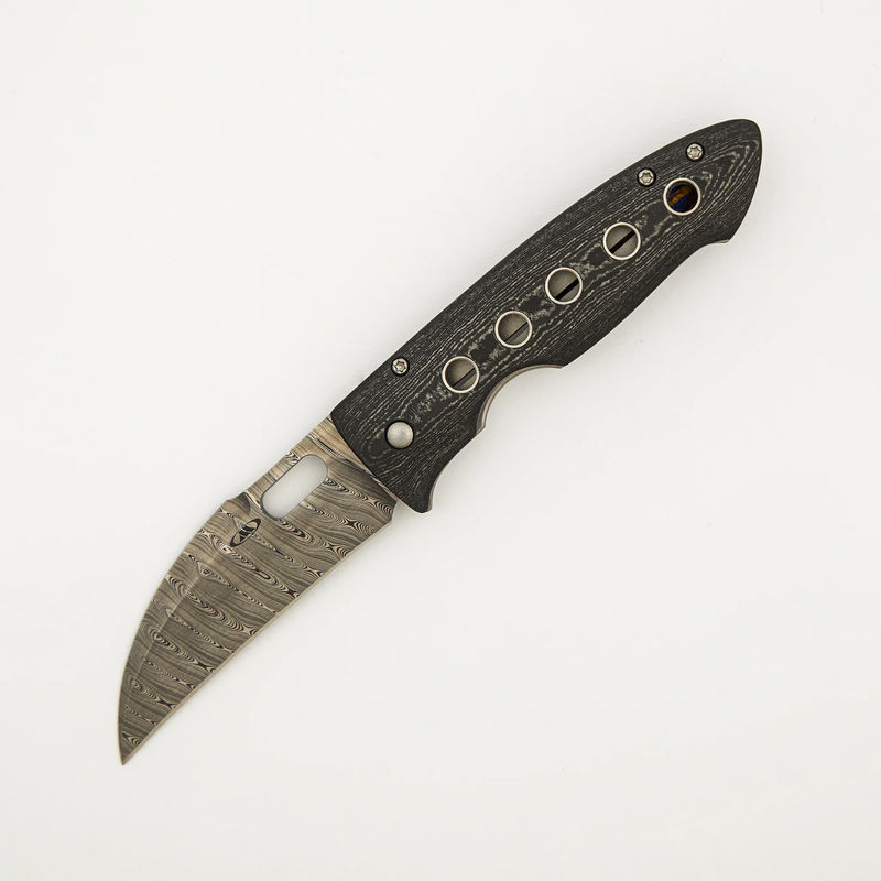 TNT Hawkbill