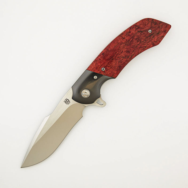 Wayfarer Classic (Vagnino Design)