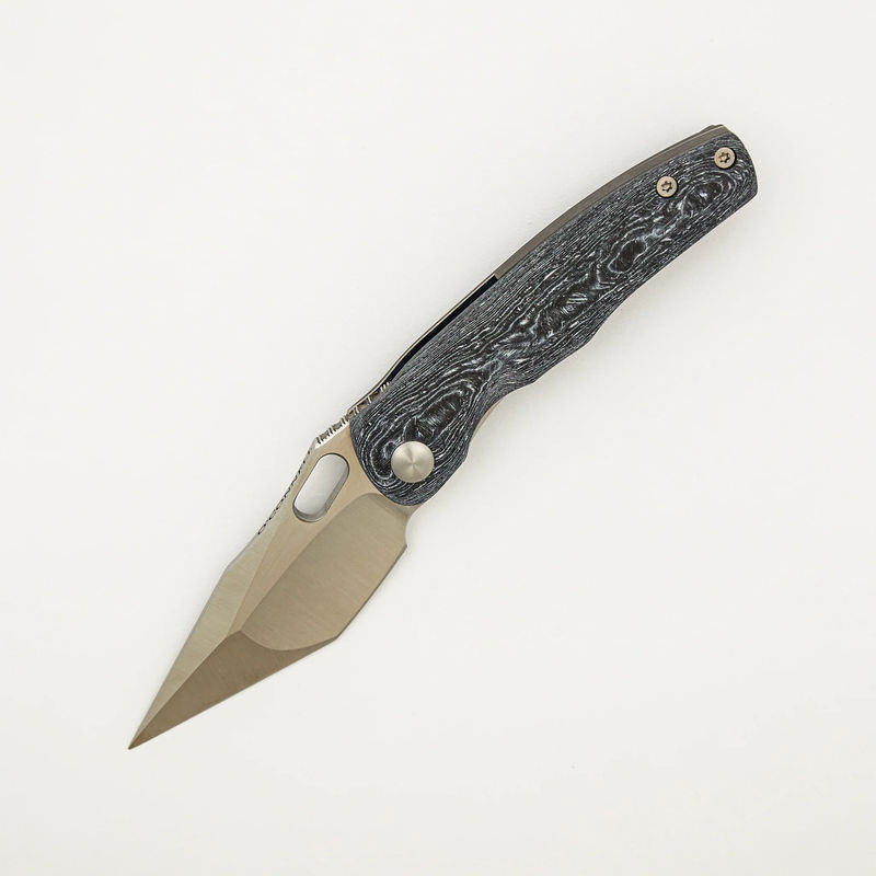 Mini G