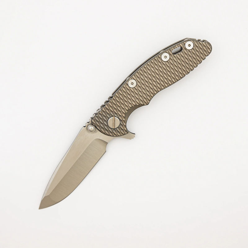XM-18 3.0"