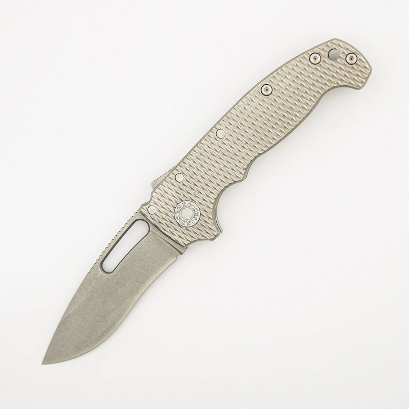 AD20 Slim - Kopis