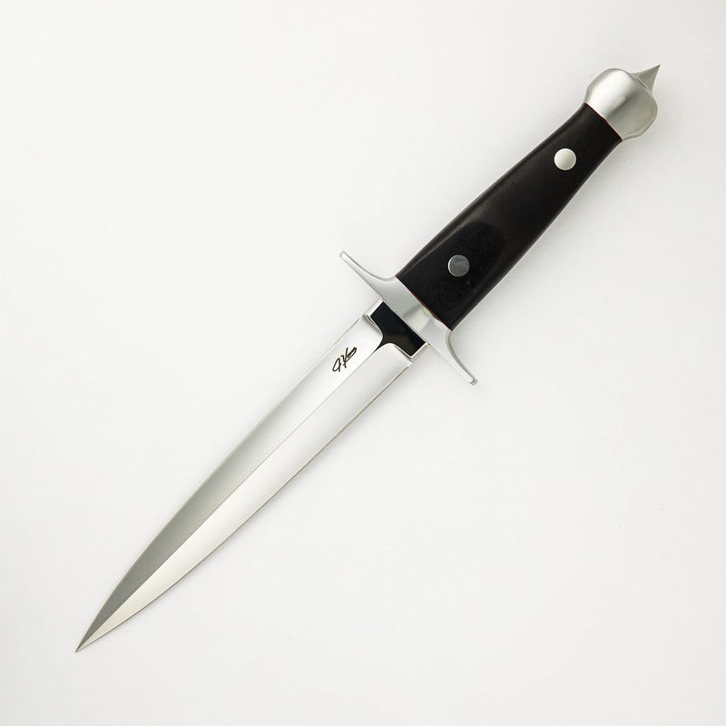 Military Dagger