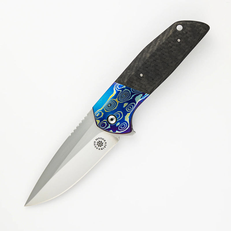 GSD (Liong Mah Design)
