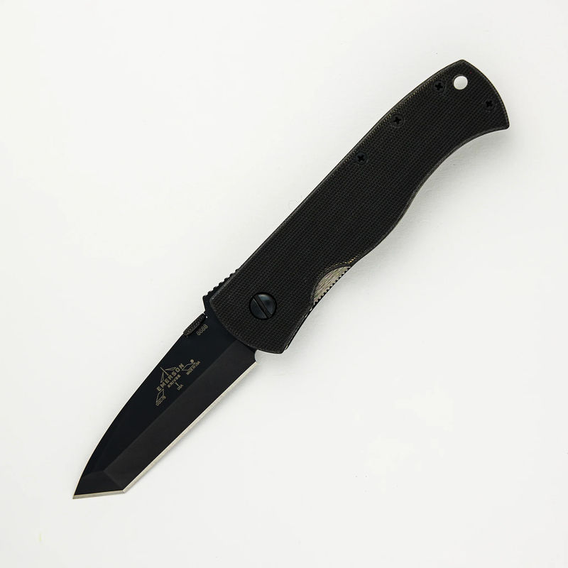 CQC-7B