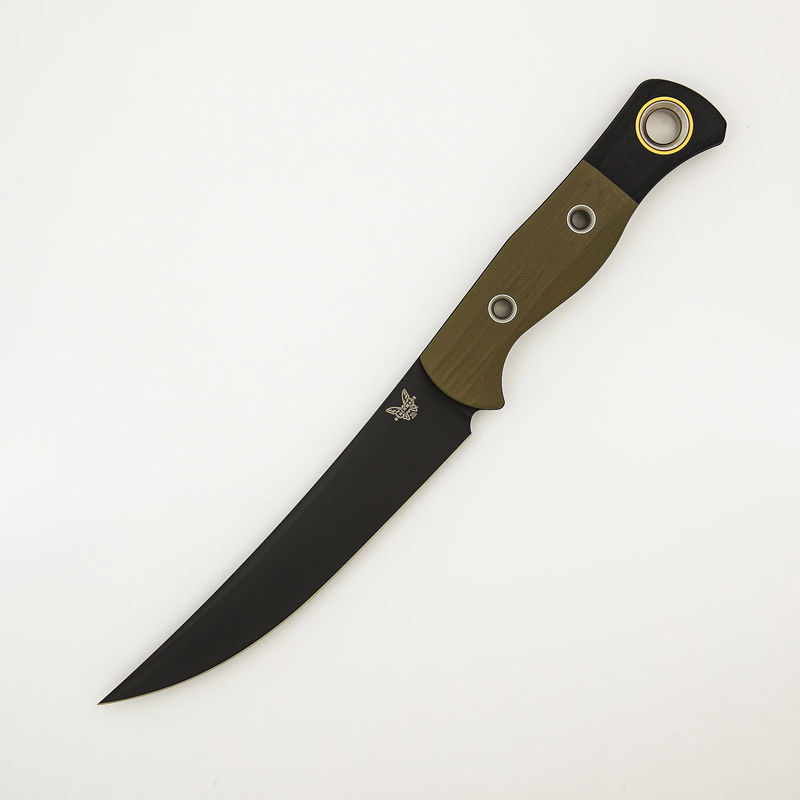 Meatcrafter 4050BK-01