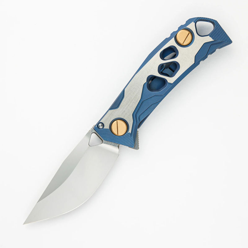 Barmaglot Mini