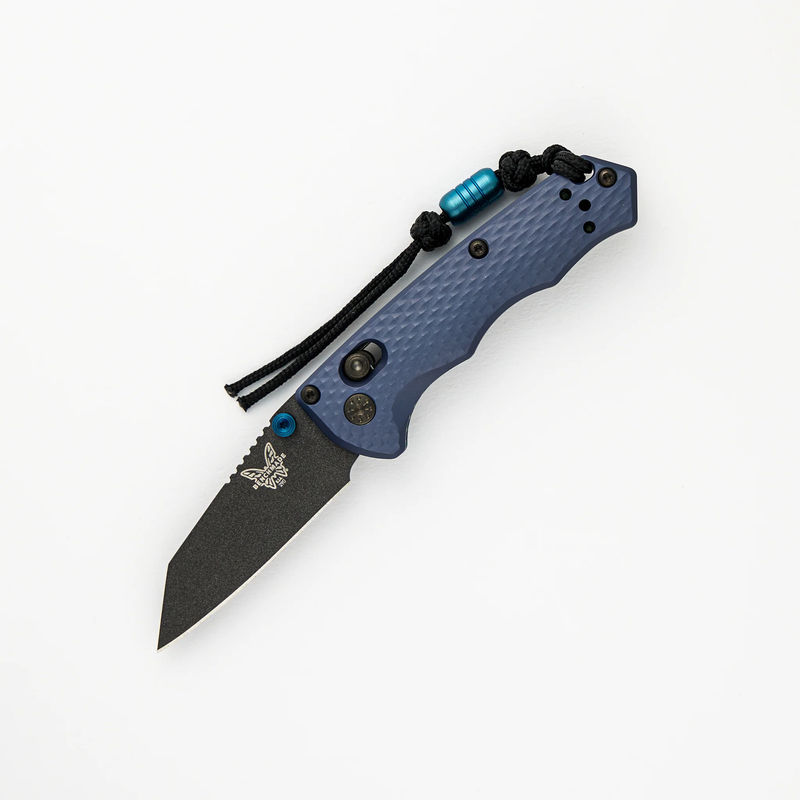 FULL IMMUNITY 290BK