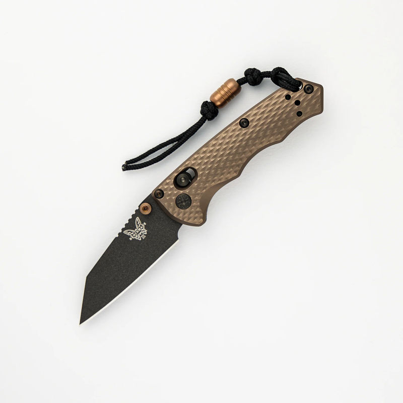 FULL IMMUNITY 290BK-1