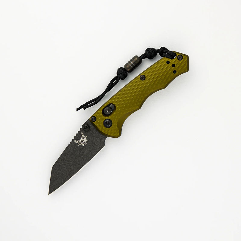 FULL IMMUNITY 290BK-2