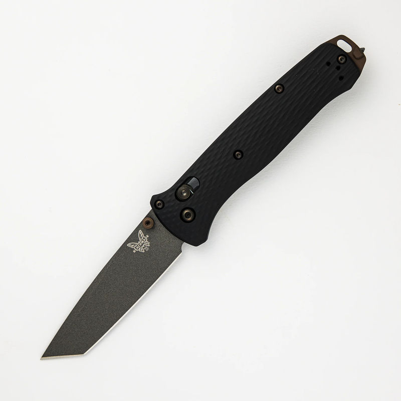 BAILOUT 537GY-03