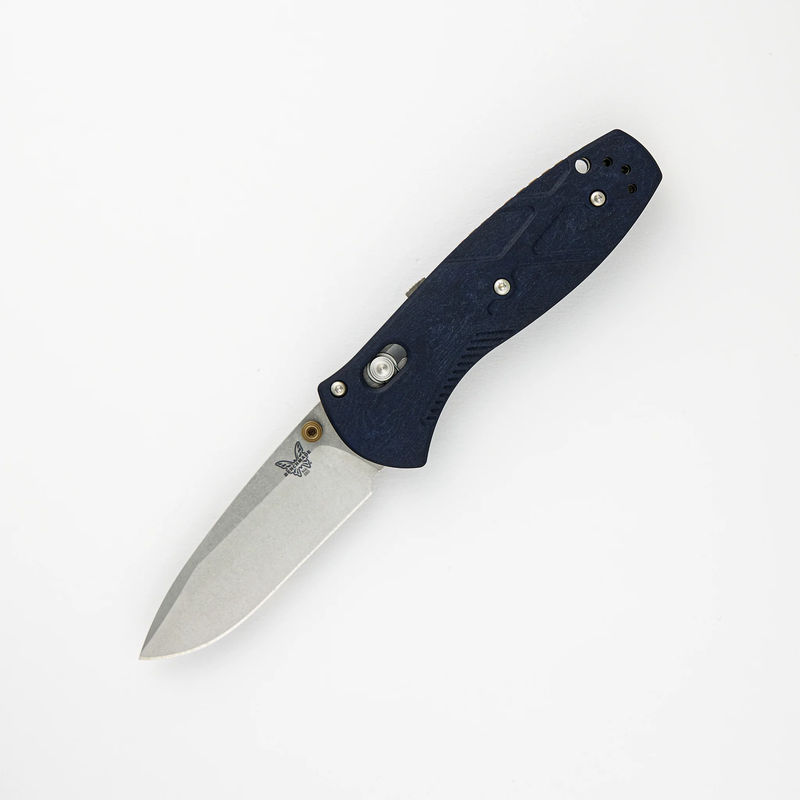Mini Barrage 585-03 (Osborne Design)