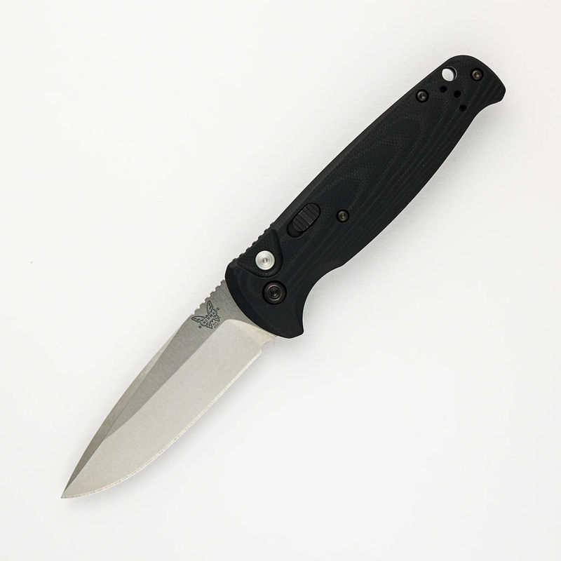 CLA 4300