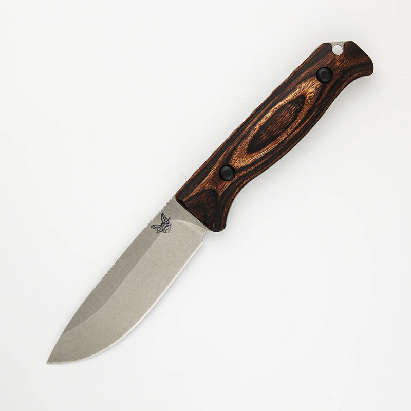 15002 SADDLE MOUNTAIN SKINNER