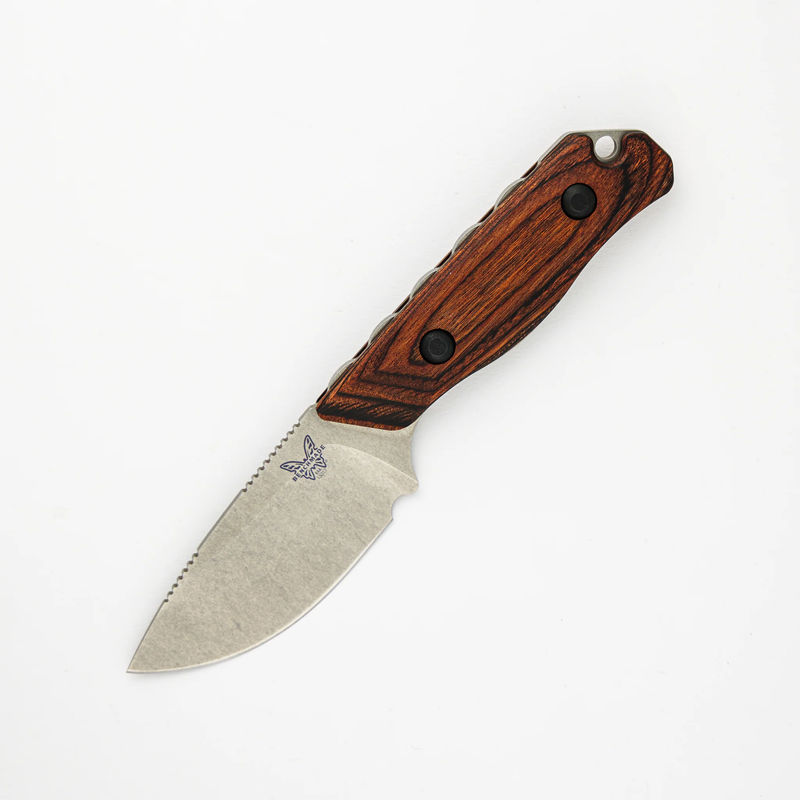 HIDDEN CANYON HUNTER 15017