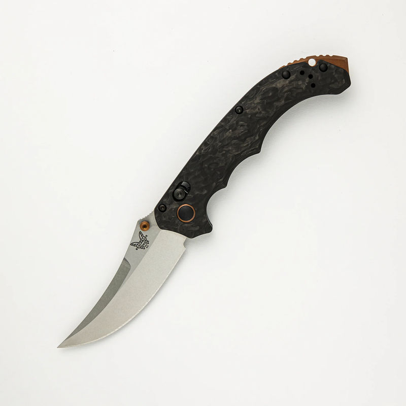 Mini Bedlam 865-02