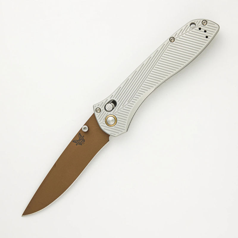 Seven Ten 710FE-24 (McHenry & Williams Design)