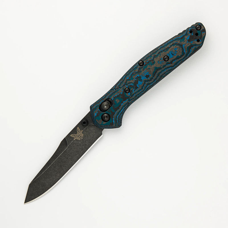 Osborne 940BK-2404 (Osborne Design)