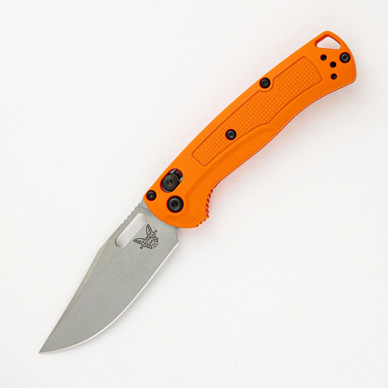 Mini Taggedout 15533