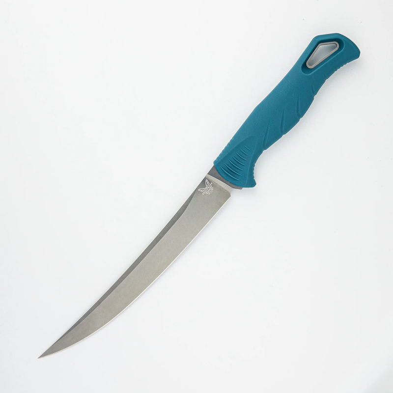 Fishcrafter 18010