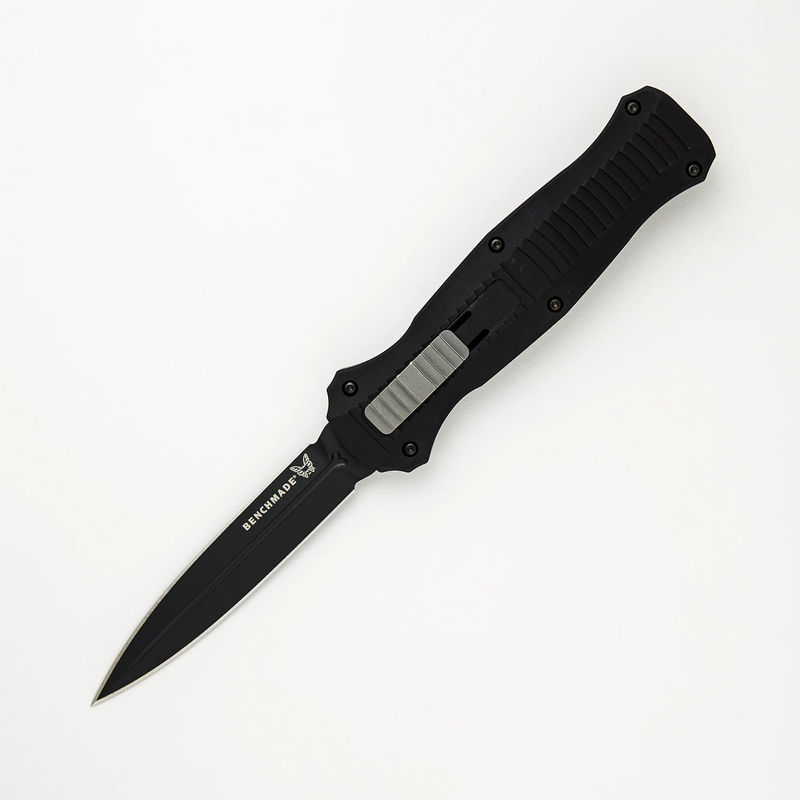 Infidel 3300BK (McHenry Design)